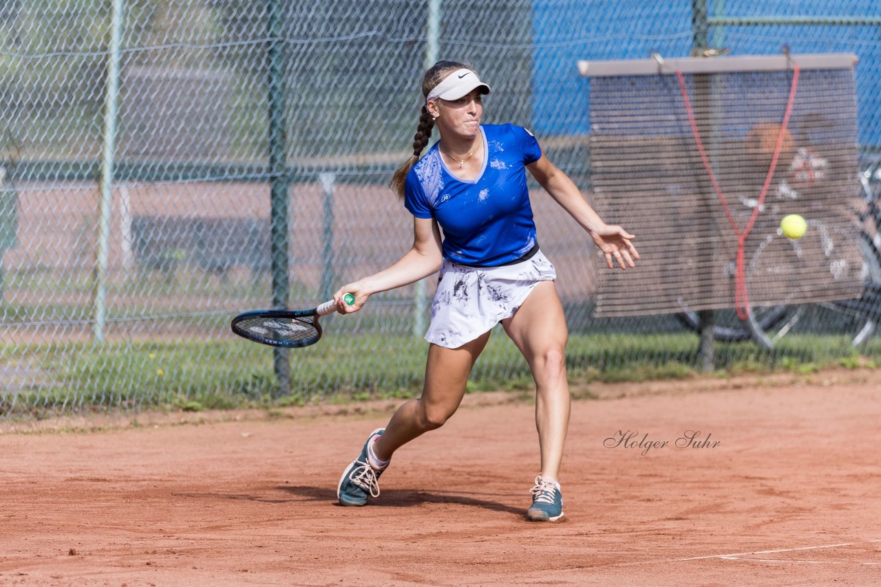 Bild 556 - Masters Nord